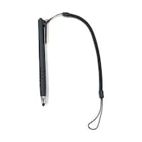 �R�C���X�g���b�v�t���X�^�C���X�i�^�u���b�g�A���o�C���^�[�~�i���p�j�P�X�V�X�|�X�O�O�O�O�R�f