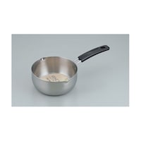 FZ@hgΉᕽ@PU@uq|WRRV@uq|WRRV@P