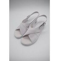 X^_[hNXT_@zCg@r@POvgr@POvgr@P