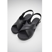 X^_[hNXT_@ubN@r@POajr@POajr@P