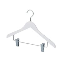 �ؐ��R�[�f�B�l�[�g�n���K�[�@�z���C�g�{�g