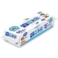 �R���p�N�g�a�n�w���ݑ܂Ƃ��ĕt�@�S�T�k�@�O�D�O�P�T�����@�������@�T�O�o�@�P�T���@�b�a�|�s�S�T�|�T�O�@�P�P�[�X