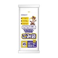 �R���p�N�g���ݑ܁@�g�c�@�S�T�k�@�O�D�O�P�T�����@�������@�P�O�o�@�U�O���@�b�a�|�g�m�S�T�|�P�O�@�P�P�[�X