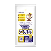 �R���p�N�g���ݑ܁@�g�c�@�X�O�k�@�O�D�O�Q�����@�������@�P�O�o�@�R�O���@�b�a�|�g�m�X�O�|�P�O�@�P�P�[�X