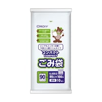 �R���p�N�g���ݑ܁@�k�c�@�X�O�k�@�O�D�O�R�T�����@�����@�P�O�o�@�Q�O���@�b�a�|�k�m�X�O�|�P�O�@�P�P�[�X