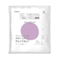 ���������������Đ����ݑ܁@�k�c�V�O�k�@�O�D�O�R�T�����@�����@�������P�O�o�@�R�O���@�`�r�v�|�T�O�o�b�q�|�k�v�V�O�|�P�O�@�P�P�[�X