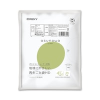 �`�r�v�Đ����ݑ܁@�g�c�S�T�k�@�O�D�O�P�Q�����@�������@�P�O�o�@�P�O�O���@�`�r�v�|�S�P�o�b�q�|�g�m�S�T�|�P�O�@�P�P�[�X