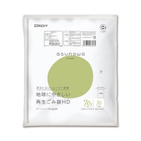 �`�r�v�Đ����ݑ܁@�g�c�V�O�k�@�O�D�O�P�T�����@�������@�P�O�o�@�U�O���@�`�r�v�|�S�P�o�b�q�|�g�m�V�O�|�P�O�@�P�P�[�X