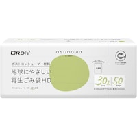 �`�r�v�Đ����ݑ܁@�g�c�R�O�k�@�O�D�O�P�Q�����@�������@�T�O�o�@�R�O���@�`�r�v�|�S�P�o�b�q�|�g�m�R�O�|�T�O�@�P�P�[�X