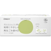 �`�r�v�Đ����ݑ܁@�g�c�S�T�k�@�O�D�O�P�Q�����@�������@�T�O�o�@�Q�O���@�`�r�v�|�S�P�o�b�q�|�g�m�S�T�|�T�O�@�P�P�[�X