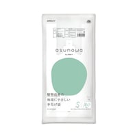 ���������������A���R���Q�T����񂰑܁@�r�^�R�O���@�����@�P�O�O�o�@�R�O���@�`�r�v�|�g�v�Q�T�a�o�R�O�s�|�P�O�O�@�P�P�[�X