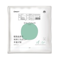 ���������������@�g�o�@�A���R���Q�T����񂰑܁@�l�@�����@�P�O�O�o�@�Q�O���@�`�r�v�g�o�|�g�v�Q�T�a�o�l�s�|�P�O�O�@�P�P�[�X