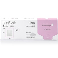 �`���C�X�L�b�`����