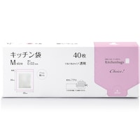 �`���C�X�L�b�`���܁@�k�c�|�l�@�����@�S�O