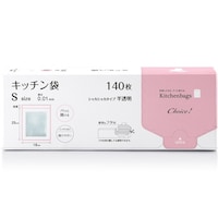 �`���C�X�L�b�`����