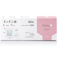 �`���C�X�L�b�`���܁@�g�c�|�k�@�������@�U