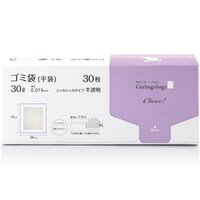 �`���C�X�S�~�܁@�R�O�k�@�O�D�O�P�T�����@