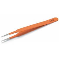 �I�����W�O���b�v�s���Z�b�g�@�X�g���[�g�@