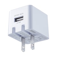 �L���[�u�^�t�r�a�[�d��i�Q�D�S�`�E�z���C