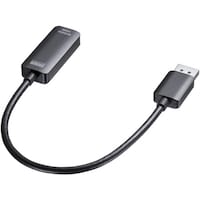 �c�������������o�������|�g�c�l�h�ϊ��A�_