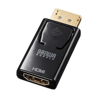 �c�������������o�������|�g�c�l�h�@�ϊ��A