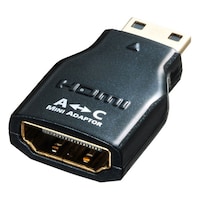 �g�c�l�h�ϊ��A�_�v�^�@�~�j�g�c�l�h�@�`�c