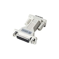 ���j�^�ϊ��A�_�v�^�@�`�c�|�g�c�P�T�m�d�j