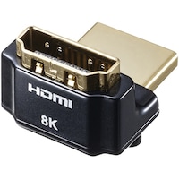 �g�c�l�h�A�_�v�^�@�k�^�i��j�@�`�c�|�g�c