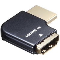 �g�c�l�h�A�_�v�^�@�k�^�i�E�j�@�`�c�|�g�c