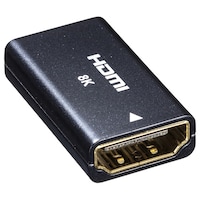 �g�c�l�h���p�A�_�v�^�@�`�c�|�g�c�R�O�d�m