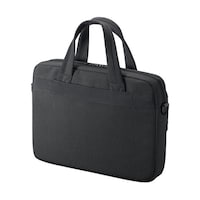 �J�W���A���o�b�o�b�O�@�a�`�f�|�b�`�P�P�a