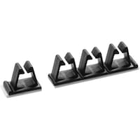 �S���Œ�P�[�u���z���_�[�@�b�`�|�T�P�S