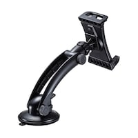 �ԍڗp�^�u���b�g�z���_�[�i�z�Վ��j�@�b�`