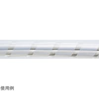 �P�[�u���^�C�i�X�p�C�����j�@�b�`�|�r�o�P