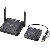 �v�d�a�J�����������L�b�g�@�b�l�r�|�d�w�v�O�P