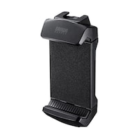 �O�r�z���_�[�i�X�}�z�E�^�u���b�g�Ή��j�@