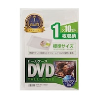 �c�u�c�g�[���P�[�X�i�P�����[�E�P�O���Z�b