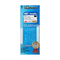 �m�d�b�@�u���������o�����^�o�����@�i�@�U