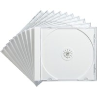 �a�����|�������E�c�u�c�E�b�c�P�[�X�i�P�O