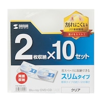 �a�����|�������E�c�u�c�E�b�c�P�[�X�i�Q��