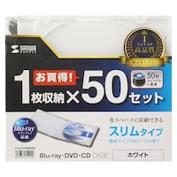 �a�����|�������E�c�u�c�E�b�c�P�[�X�i�X��