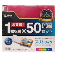 �a�����|�������E�c�u�c�E�b�c�P�[�X�i�X��