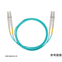 Kl^t@CoP[ui}`TOʂnlSAkb~Q|kb~QAQj@gja|nlSkbkb|OQ