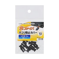 kb|[g_XgJo[iQc^Cvj@gja|skcrsQ