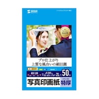 CNWFbgʐ^掆Eځ@io|doSmQkm