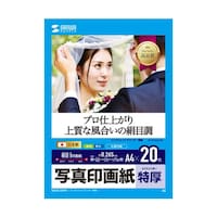 CNWFbgʐ^掆Eځ@io|doSm`Sm