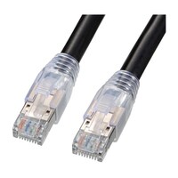 �J�e�S���U�`���O�p�k�`�m�P�[�u���@�j�a�|�s�U�`�`�c�|�Q�O�a�j