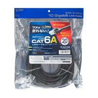 �J�e�S���U�`�@�k�`�m�P�[�u���@�j�a�|�s�U