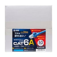 �J�e�S���U�`�@�k�`�m�P�[�u���@�j�a�|�s�U