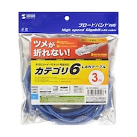 �ߐ܂�h�~�J�e�S���U�k�`�m�P�[�u���@�j